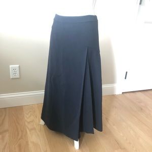 Ann Taylor Skirt